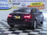 Thumbnail of 2019 Black Mercedes-Benz A-Class