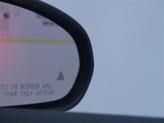 Thumbnail of 2019 Black Mercedes-Benz A-Class