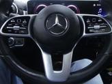 Thumbnail of 2019 Black Mercedes-Benz A-Class