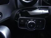 Thumbnail of 2019 Black Mercedes-Benz A-Class