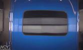 Thumbnail of 2019 Blue Ford Fusion