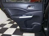 Thumbnail of 2013 Kona Coffee Metallic Honda CR-V