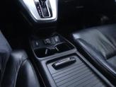 Thumbnail of 2013 Kona Coffee Metallic Honda CR-V