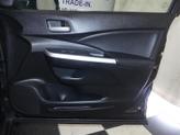 Thumbnail of 2013 Kona Coffee Metallic Honda CR-V