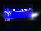 Thumbnail of 2013 Kona Coffee Metallic Honda CR-V
