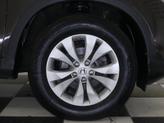 Thumbnail of 2013 Kona Coffee Metallic Honda CR-V