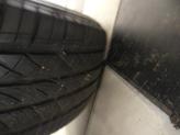 Thumbnail of 2013 Kona Coffee Metallic Honda CR-V