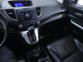 Thumbnail of 2013 Kona Coffee Metallic Honda CR-V