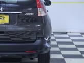 Thumbnail of 2013 Kona Coffee Metallic Honda CR-V