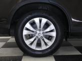 Thumbnail of 2013 Kona Coffee Metallic Honda CR-V