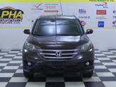 Thumbnail of 2013 Kona Coffee Metallic Honda CR-V