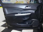 Thumbnail of 2013 Kona Coffee Metallic Honda CR-V