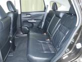 Thumbnail of 2013 Kona Coffee Metallic Honda CR-V