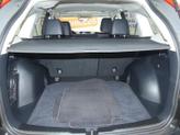 Thumbnail of 2013 Kona Coffee Metallic Honda CR-V