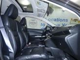 Thumbnail of 2013 Kona Coffee Metallic Honda CR-V