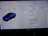 Thumbnail of 2020 Deep Blue Metallic Tesla Model 3