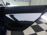 Thumbnail of 2020 Deep Blue Metallic Tesla Model 3