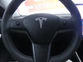 Thumbnail of 2020 Deep Blue Metallic Tesla Model 3