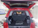Thumbnail of 2016 Barcelona Red Metallic Toyota 4Runner