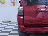 Thumbnail of 2016 Barcelona Red Metallic Toyota 4Runner