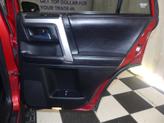 Thumbnail of 2016 Barcelona Red Metallic Toyota 4Runner