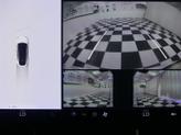 Thumbnail of 2021 Pearl White Multi-Coat Tesla Model Y