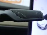 Thumbnail of 2021 Pearl White Multi-Coat Tesla Model Y