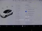 Thumbnail of 2021 Pearl White Multi-Coat Tesla Model Y