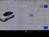 Thumbnail of 2021 Pearl White Multi-Coat Tesla Model Y