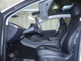 Thumbnail of 2021 Pearl White Multi-Coat Tesla Model Y