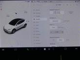 Thumbnail of 2021 Pearl White Multi-Coat Tesla Model Y