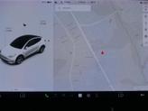 Thumbnail of 2021 Pearl White Multi-Coat Tesla Model Y