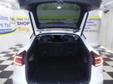 Thumbnail of 2021 Pearl White Multi-Coat Tesla Model Y