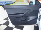 Thumbnail of 2021 Pearl White Multi-Coat Tesla Model Y