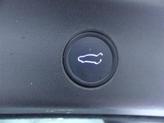 Thumbnail of 2021 Pearl White Multi-Coat Tesla Model Y