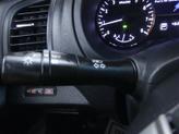 Thumbnail of 2015 White Nissan Altima