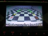 Thumbnail of 2015 White Nissan Altima