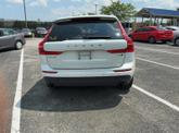 Thumbnail of 2020 White Volvo XC60