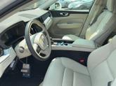 Thumbnail of 2020 White Volvo XC60