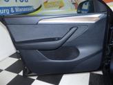 Thumbnail of 2025 Stealth Grey Tesla Model Y