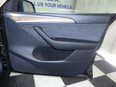 Thumbnail of 2025 Stealth Grey Tesla Model Y