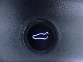 Thumbnail of 2025 Stealth Grey Tesla Model Y