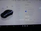Thumbnail of 2025 Stealth Grey Tesla Model Y