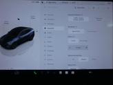 Thumbnail of 2025 Stealth Grey Tesla Model Y