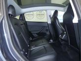 Thumbnail of 2025 Stealth Grey Tesla Model Y