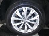 Thumbnail of 2018 Cardinal Red Metallic Volkswagen Tiguan