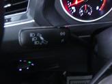 Thumbnail of 2018 Cardinal Red Metallic Volkswagen Tiguan
