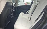 Thumbnail of 2022 Gray Tesla Model 3