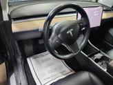 Thumbnail of 2018 Gray Tesla Model 3
