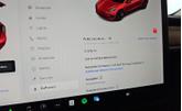 Thumbnail of 2021 Red Multi-Coat Tesla Model 3